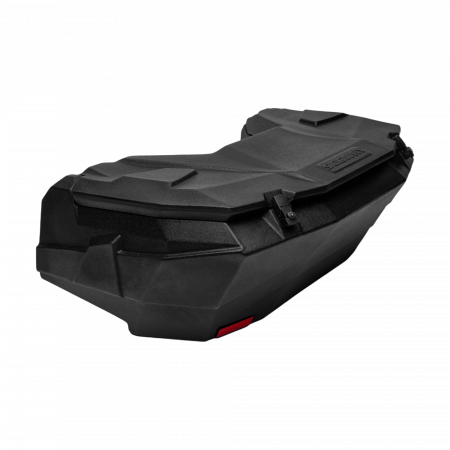 ARWIC CUTIE ATV SPATE UNIVERSALA CV38 180L [2]