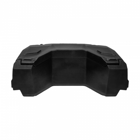 ARWIC CUTIE ATV SPATE UNIVERSALA CV38 180L [1]