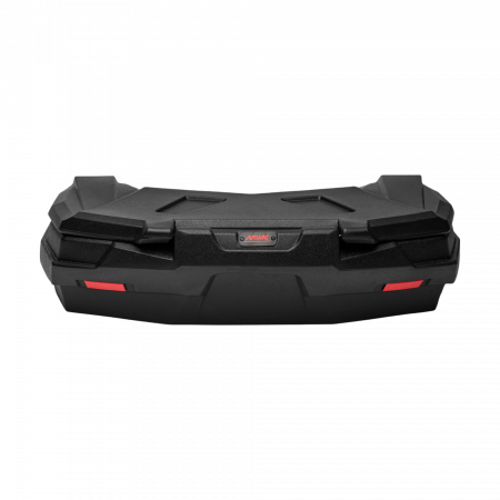 ARWIC CUTIE ATV SPATE UNIVERSALA CV35 110L [3]