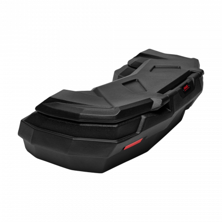 ARWIC CUTIE ATV SPATE UNIVERSALA CV35 110L [2]