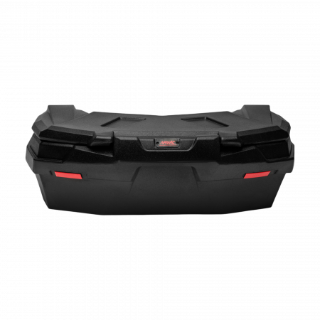 ARWIC CUTIE ATV SPATE UNIVERSALA CV36 130L [3]