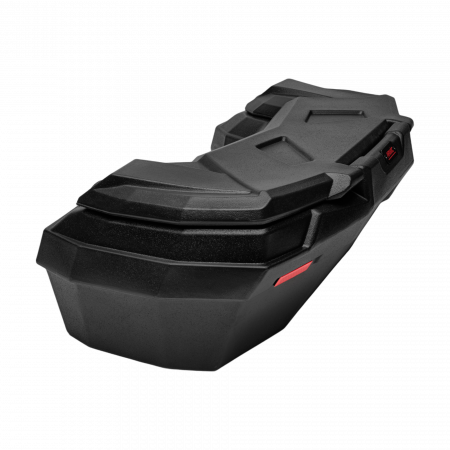 ARWIC CUTIE ATV SPATE UNIVERSALA CV36 130L [2]