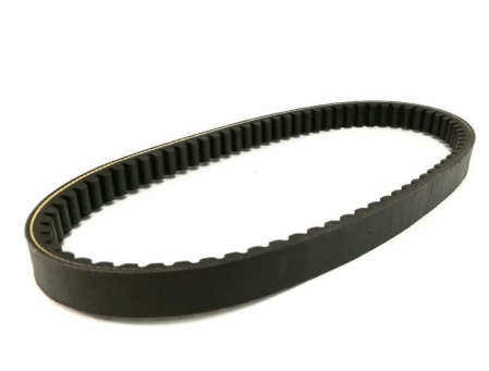 Piese Moto / ATV - ATHENA CUREA LINHAI AM S410000350022