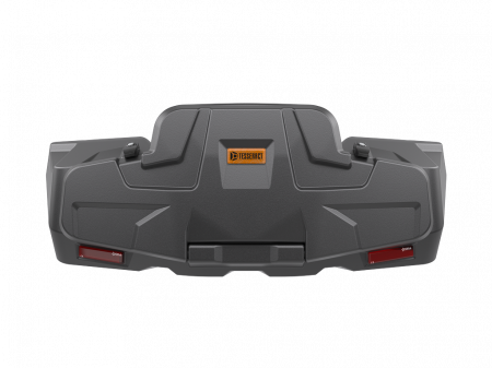 ATV COPII TESSERACT 60L [3]