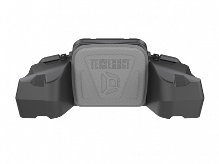 Cutii Portbagaj ATV - ATV COPII TESSERACT 60L