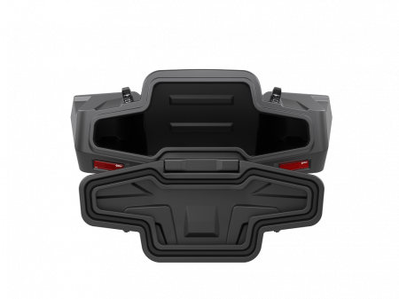 ATV COPII TESSERACT 60L [4]
