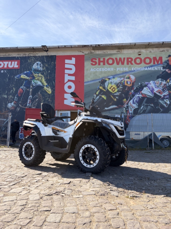 ATV QJMOTOR SFA 1000 [3]