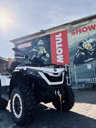 ATV QJMOTOR SFA 1000 [1]