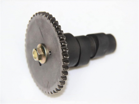 AX cAME - AX CAME CF MOTO 800 0800-6016A