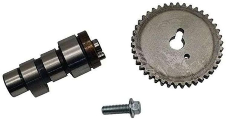 Piese Moto / ATV - AX CAME CFMOTO 800 0800-6016B