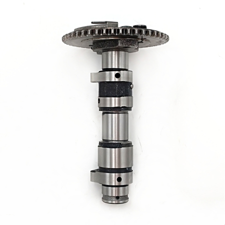 Piese Moto / ATV - AX CAME YAMAHA GRIZZLY 660 KQ-45