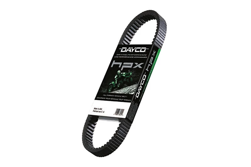 Curele - Curea de Transmisie Dayco XTX2239 (Xtreme Torque - Super Duty) pentru POLARIS Sportsman 500 700 800 Forest Ranger