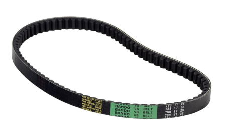 Curele - BANDO CUREA TRANSMISIE SCUTER 4T 788 X 17 X 28