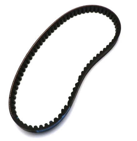 Curele - JONWAY CUREA TRANSMISIE SCUTER 4T 729 X 17.7 X 30