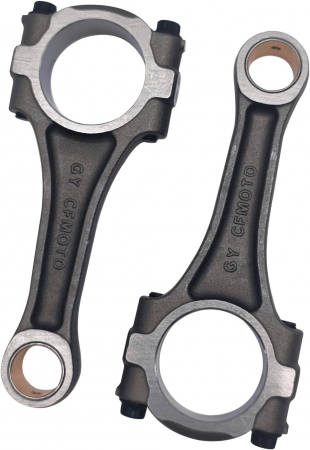 BIELE - BIELA cf moto 1000 0JY0-041000-00010