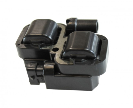 Piese Moto / ATV - BOBINA INDUCTIE CAN AM/POLARIS IC-072