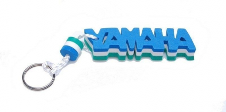 Accesorii Moto - BRELOC YAMAHA