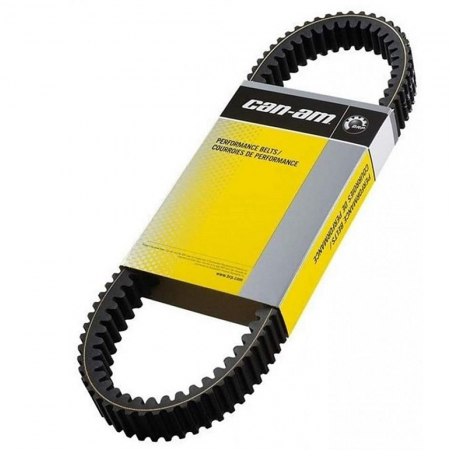 Curele - Curea transmisie Can-Am Ryker 900 ACE 417300571