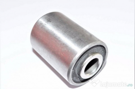 Bucsi - BUCSA BASCULA (BRAT) FATA LINHAI 200/300/400/500/550/570 20524F