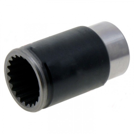 Bucsi - BUCSA CARDAN CFMOTO 450/520/550/800/1000 2014-2024