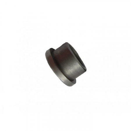 Bucsi - BUCSA CF MOTO 400, 500, 800, 9010-060004