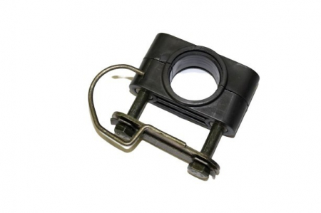 Bucsi - BUCSA COLOANA DIRECTIE CF MOTO, 9010-1004A0