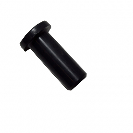BUCSA FUZETA SPATE/BRAT SUPERIOR SPATE LINHAI, 70665 [2]