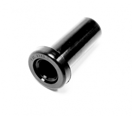 Bucsi - BUCSA FUZETA SPATE/BRAT SUPERIOR SPATE LINHAI, 70665