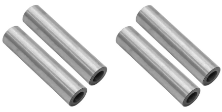 Bucsi - BUCSA SPATE CFMOTO 500 800 9010-060005, YAMAHA GRIZZLY 660 700