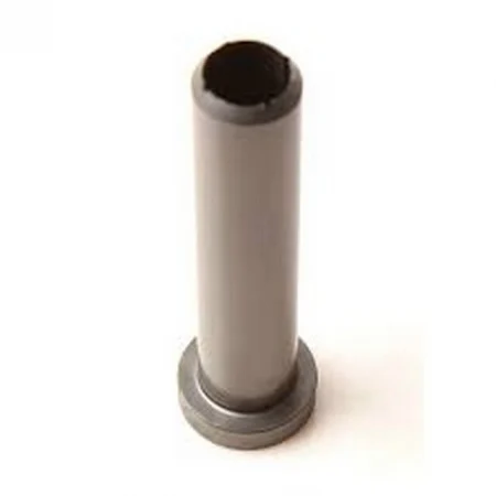 Bucsi - BUCSE BRAT FATA-SPATE CFMOTO UTV / SSV 500/550/600/800/1000