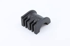 Bucsi - BUCSA BARA STABILIZATOARE CFMOTO 400/500/600/800/820 2015-> ( SEMILUNA BUCSA )