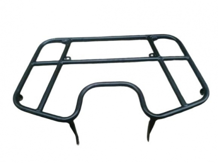 Accesorii - LINHAI PORTBAGAJ FATA 70362