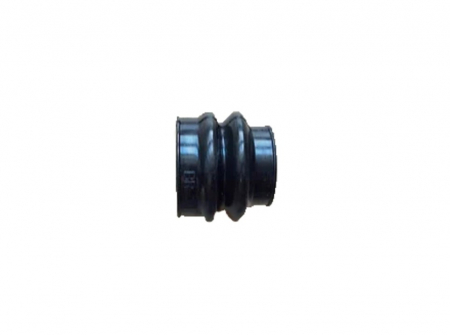 Burduf - BURDUF PLANETARA CF MOTO, 9CR6-300203-10000
