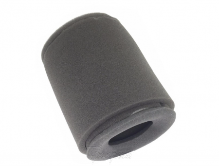 Linhai - BURETE FILTRU AER CFMOTO 500 / 625 2007-2016 0180-112001 / 35361