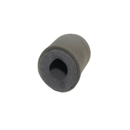 BURETE FILTRU AER CFMOTO 500 / 625 2007-2016 0180-112001 / 35361 [1]