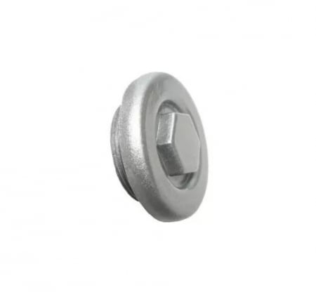 Busoane - BUSON BAIE ULEI ORIGINAL LINHAI 260-300CC, 23111