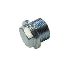 Busoane - Buson, SURUBcCF MOTO  - 0180-332003-0030