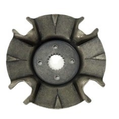 Butuci - BUTUC VARIATOR LINHAI, 23806