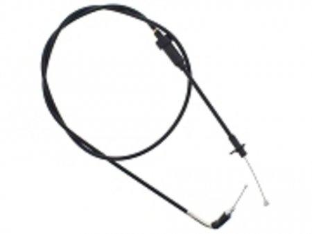 Cabluri - CABLU ACCELERATIE CF MOTO, 1264-45-1094
