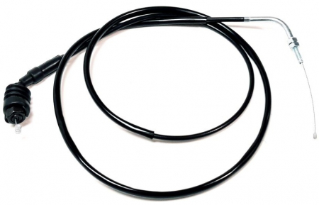 Piese Moto / ATV - CABLU ACCELERATIE LINHAI M550 / M750 / M565 LT / M570