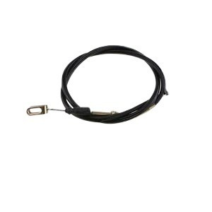 Cabluri - CABLU FRANA CF MOTO, 9010-080230