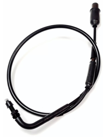 CABLU SOC TGB 513035 [1]