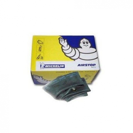 Anvelope Moto - CAMERA MICHELIN TR4 18'