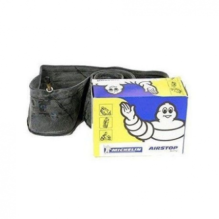 Camere - CAMERA MICHELIN TR4 21'