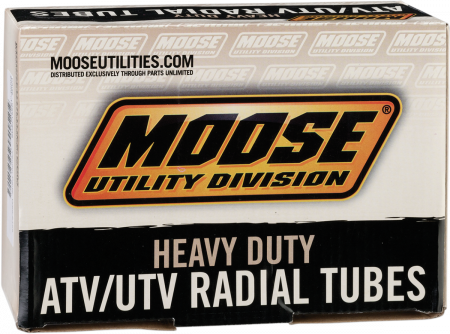 Camere ATV - CAMERA MOOSE 24X8-12