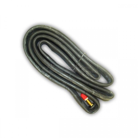 Anvelope Moto - CAMERA TUBLISS 18'