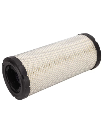 Filtre aer - CAN AM FILTRU AER 715900356