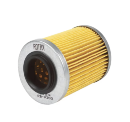Piese Moto / ATV - CAN AM FILTRU ULEI 420256188