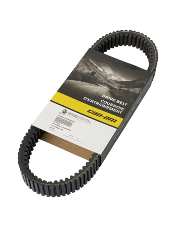 Curele - CAN AM G3 700/850/1000 CUREA TRANSMISIE G3 422280225 420280225
