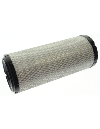 Piese Moto / ATV - CAN-AM MAVERICK FILTRU AER 715900422